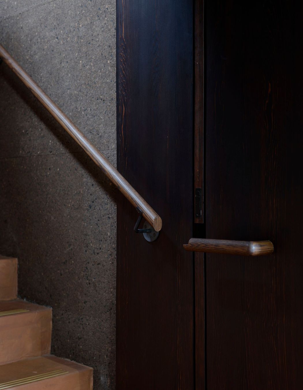 Photography: Anson Smart