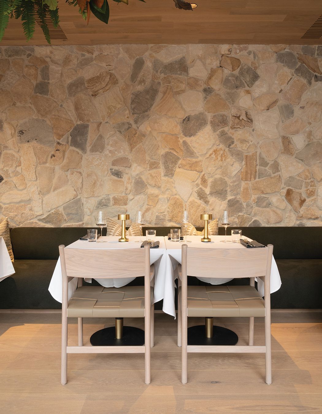 Rodd &amp; Gun Bar and Restaurant, Brisbane, QLD