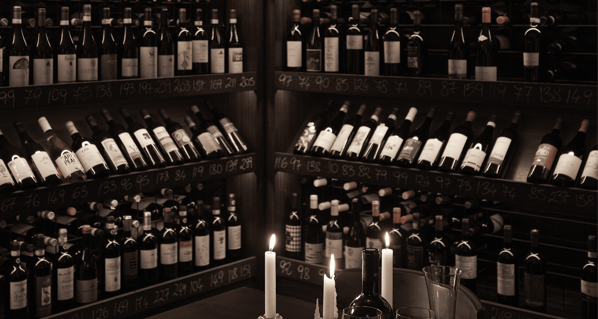 Bistecca banner
