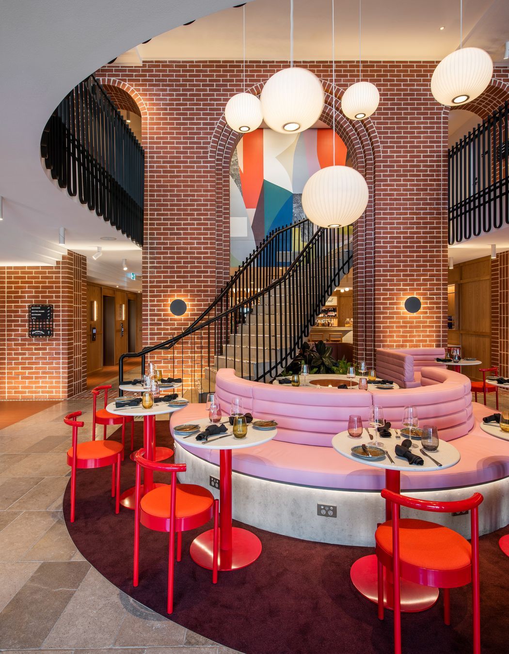 Hotel Indigo