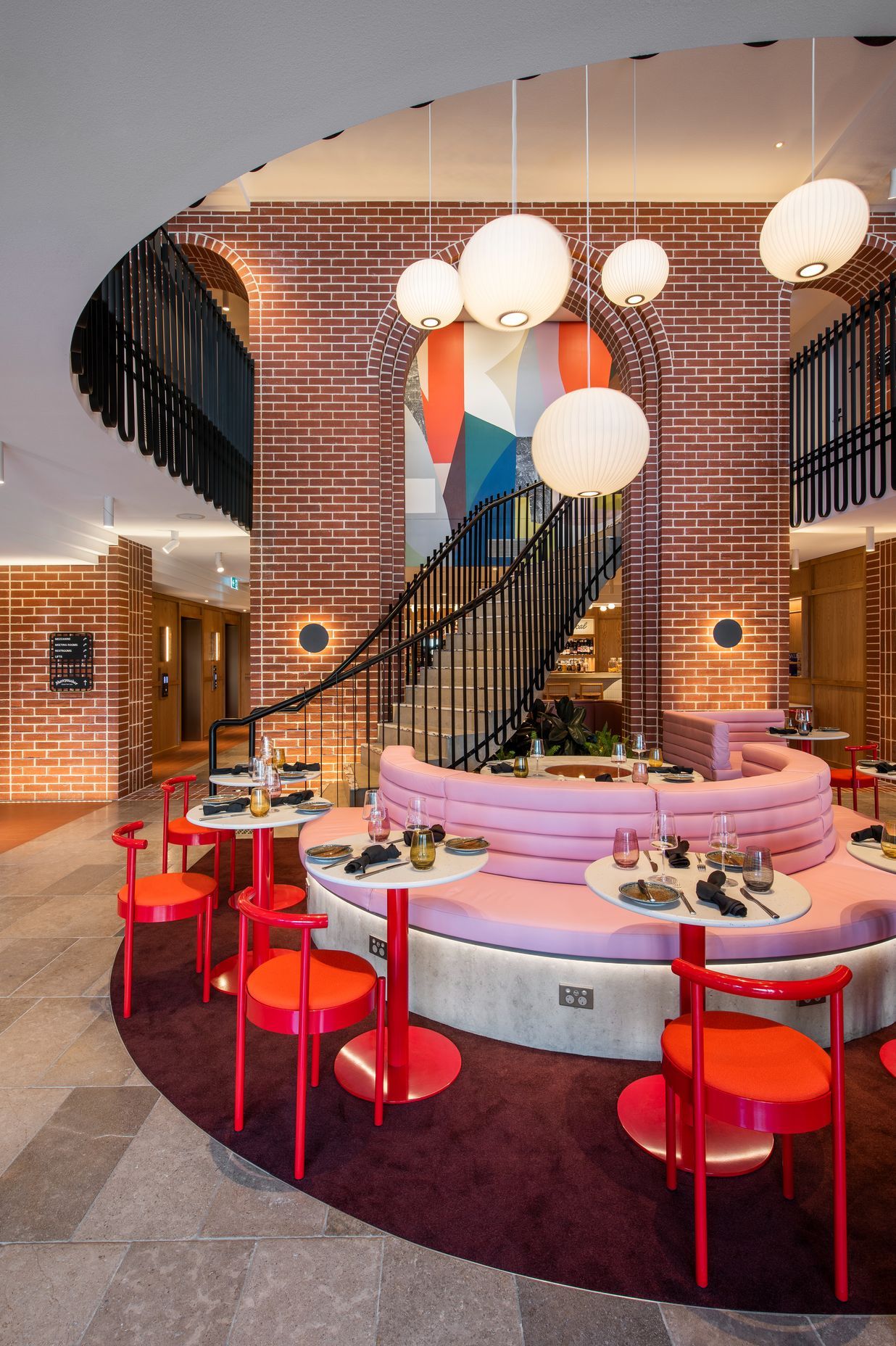 Hotel Indigo