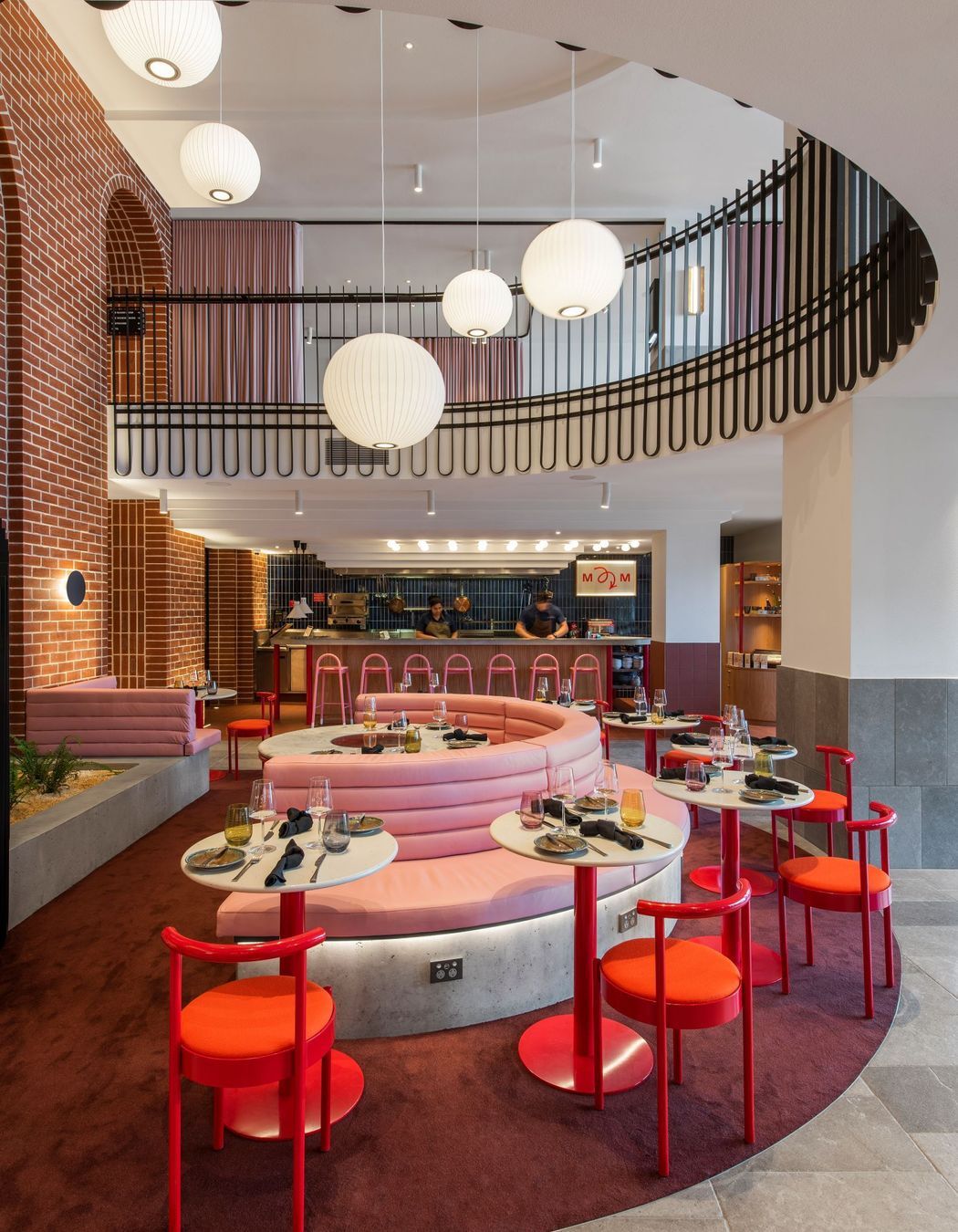 Hotel Indigo