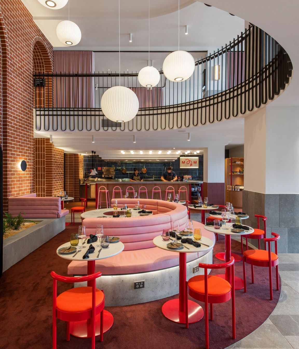 Hotel Indigo