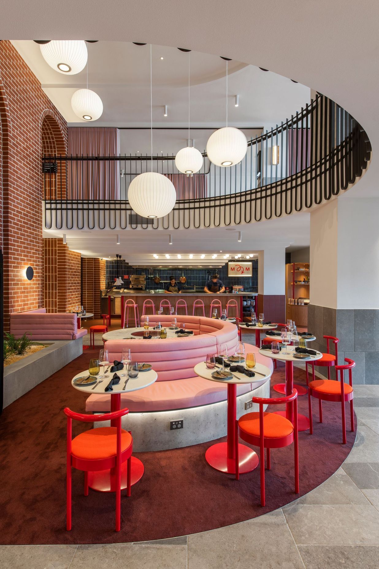 Hotel Indigo