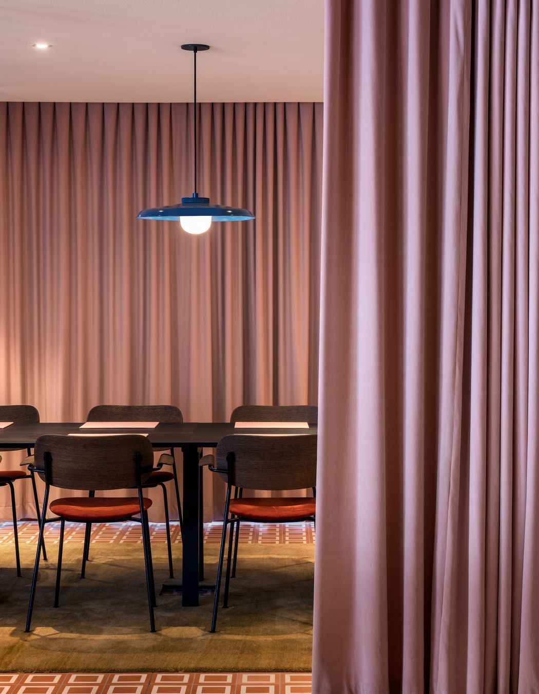 Hotel Indigo
