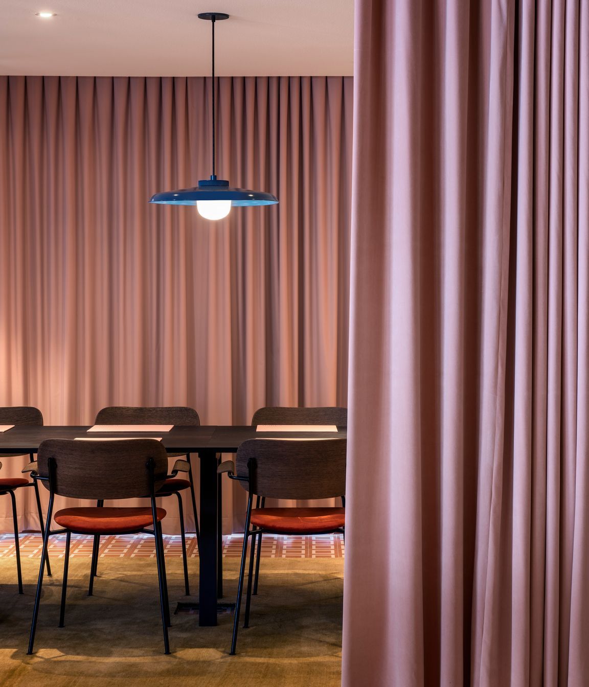 Hotel Indigo