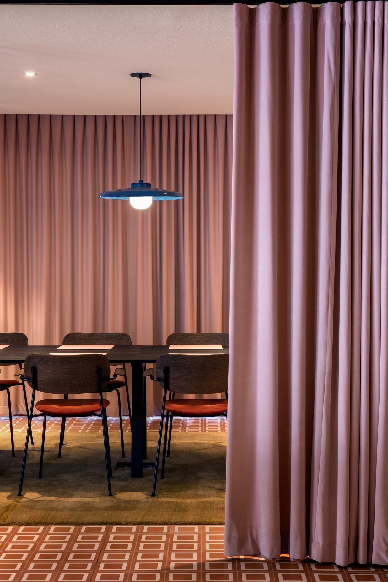 Hotel Indigo