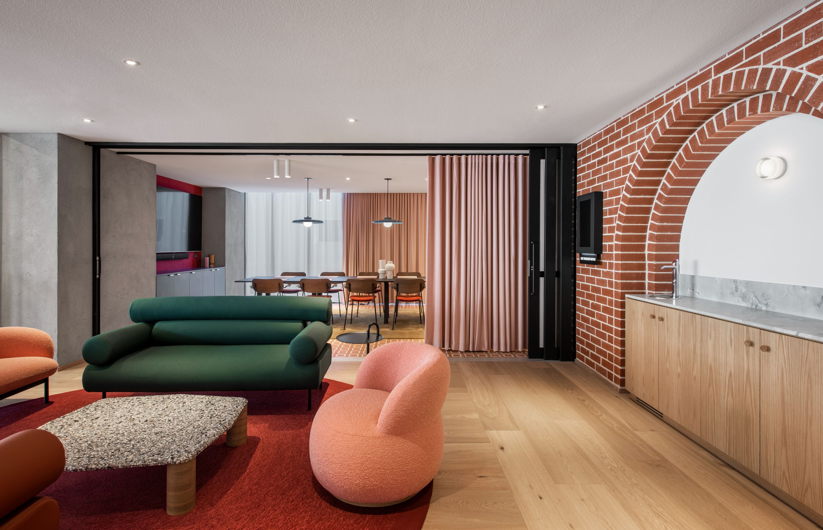 Hotel Indigo