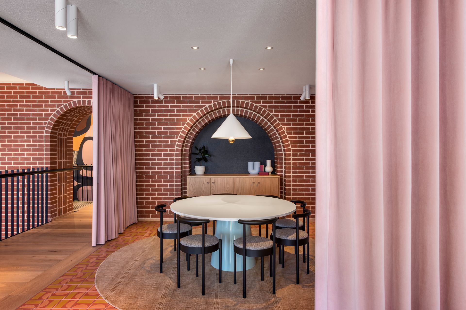 Hotel Indigo
