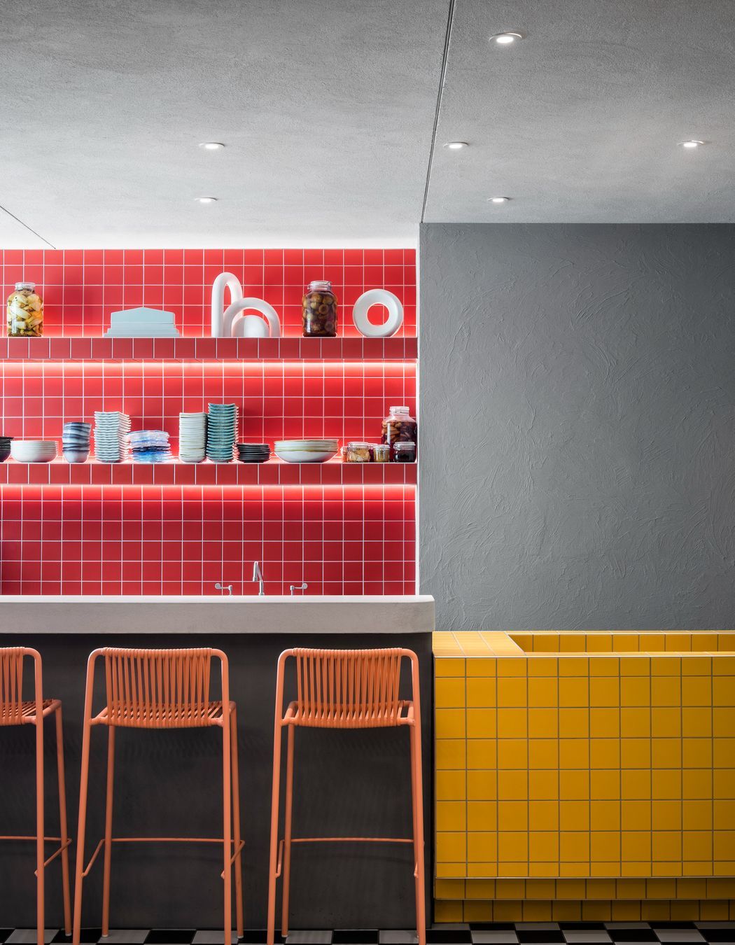 Hotel Indigo