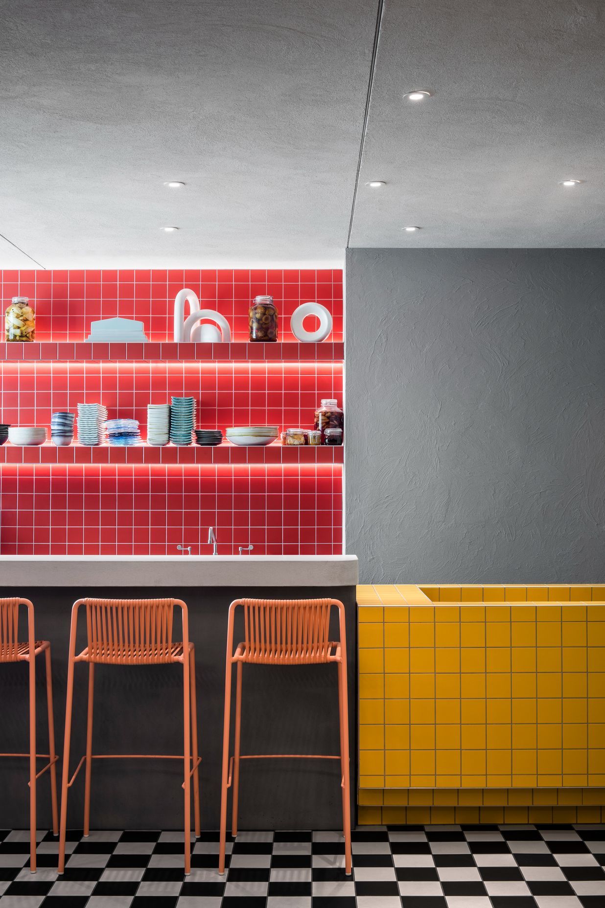 Hotel Indigo