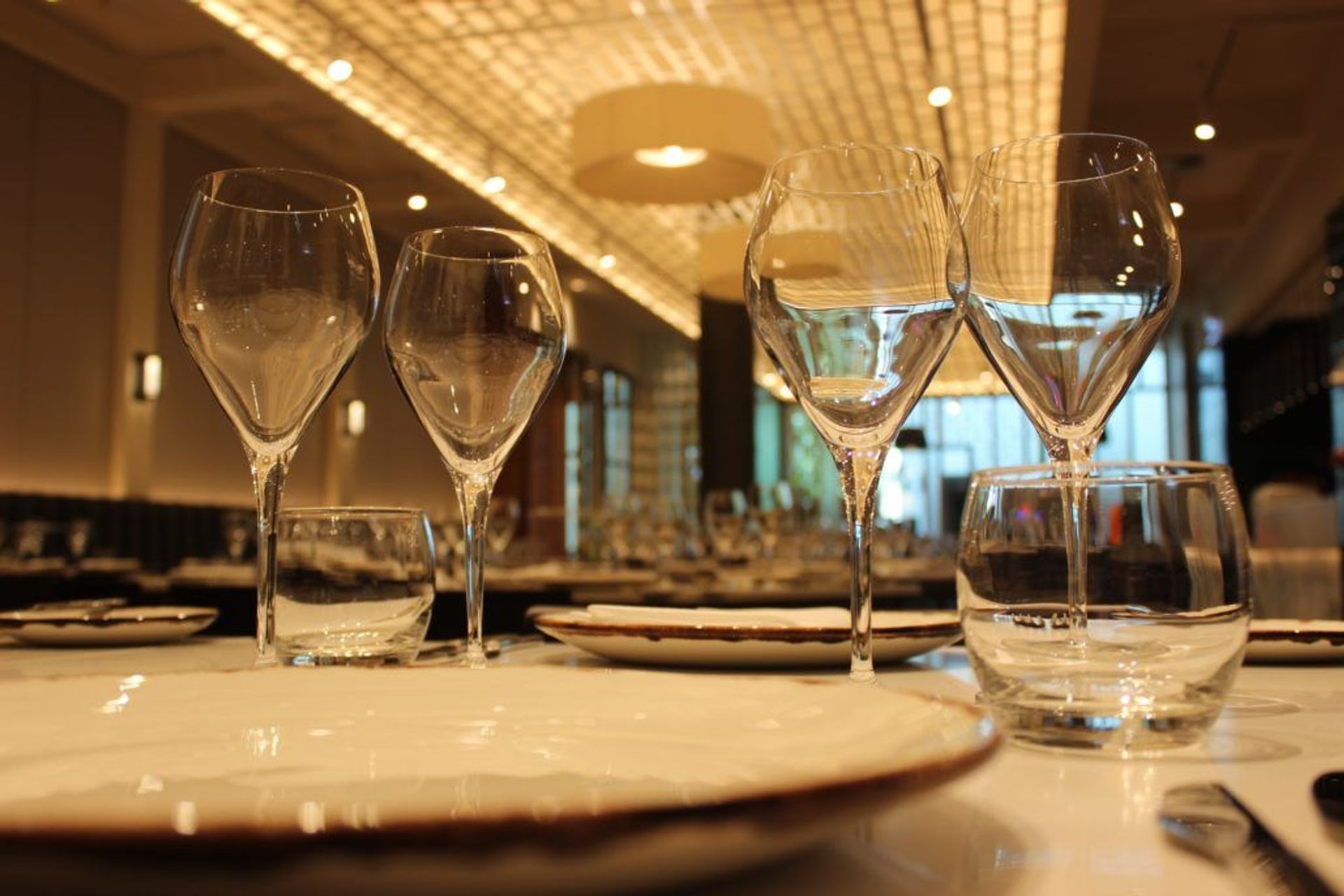 Revesby Worker's Club