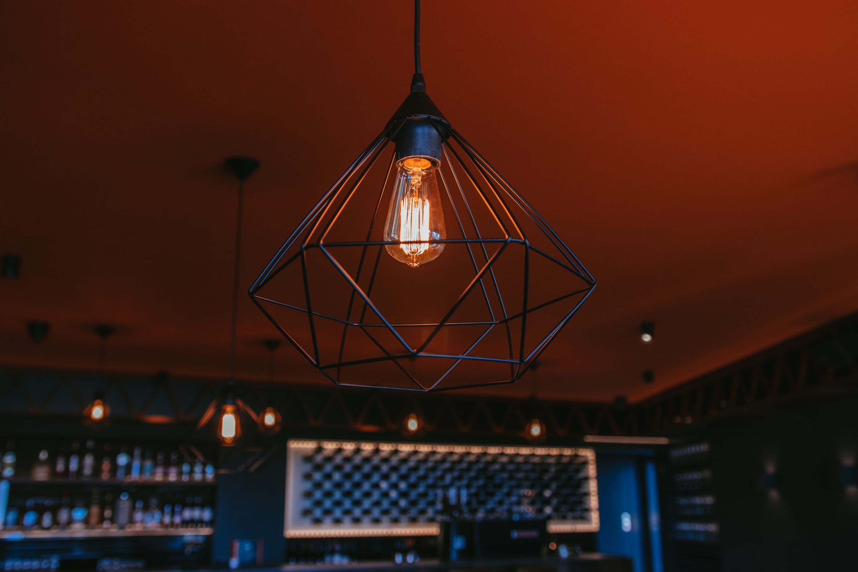Stanley Avenue Wine Bar &amp; Bistro | Auckland