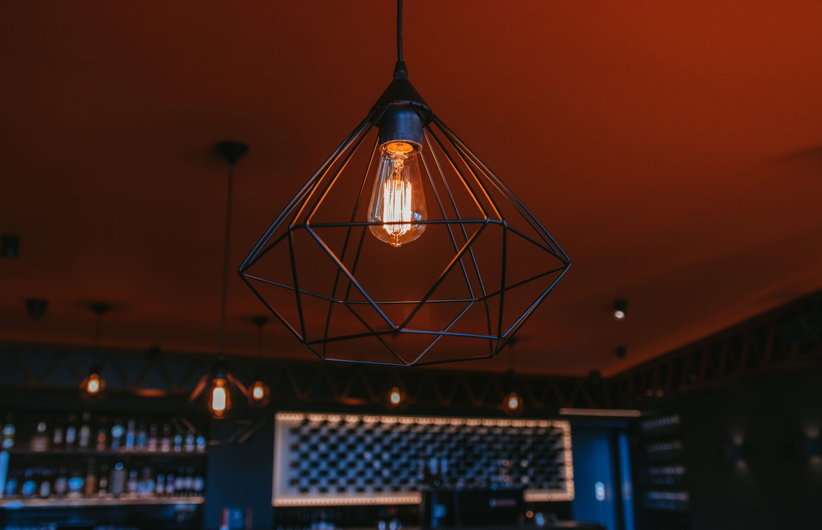 Stanley Avenue Wine Bar & Bistro | Auckland