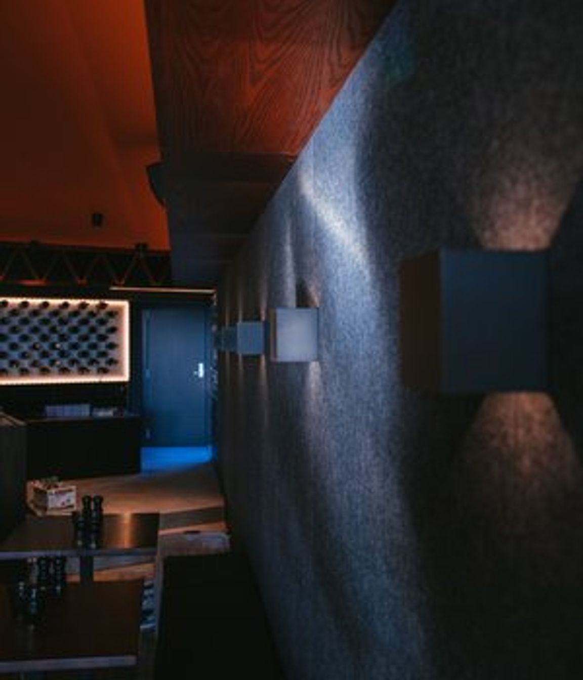 Stanley Avenue Wine Bar &amp; Bistro | Auckland