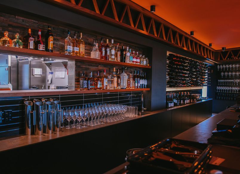 Stanley Avenue Wine Bar & Bistro | Auckland
