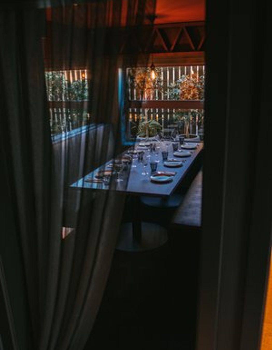 Stanley Avenue Wine Bar & Bistro | Auckland