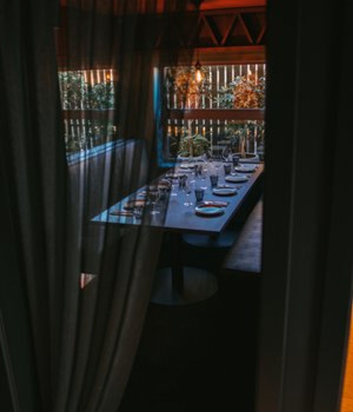 Stanley Avenue Wine Bar &amp; Bistro | Auckland