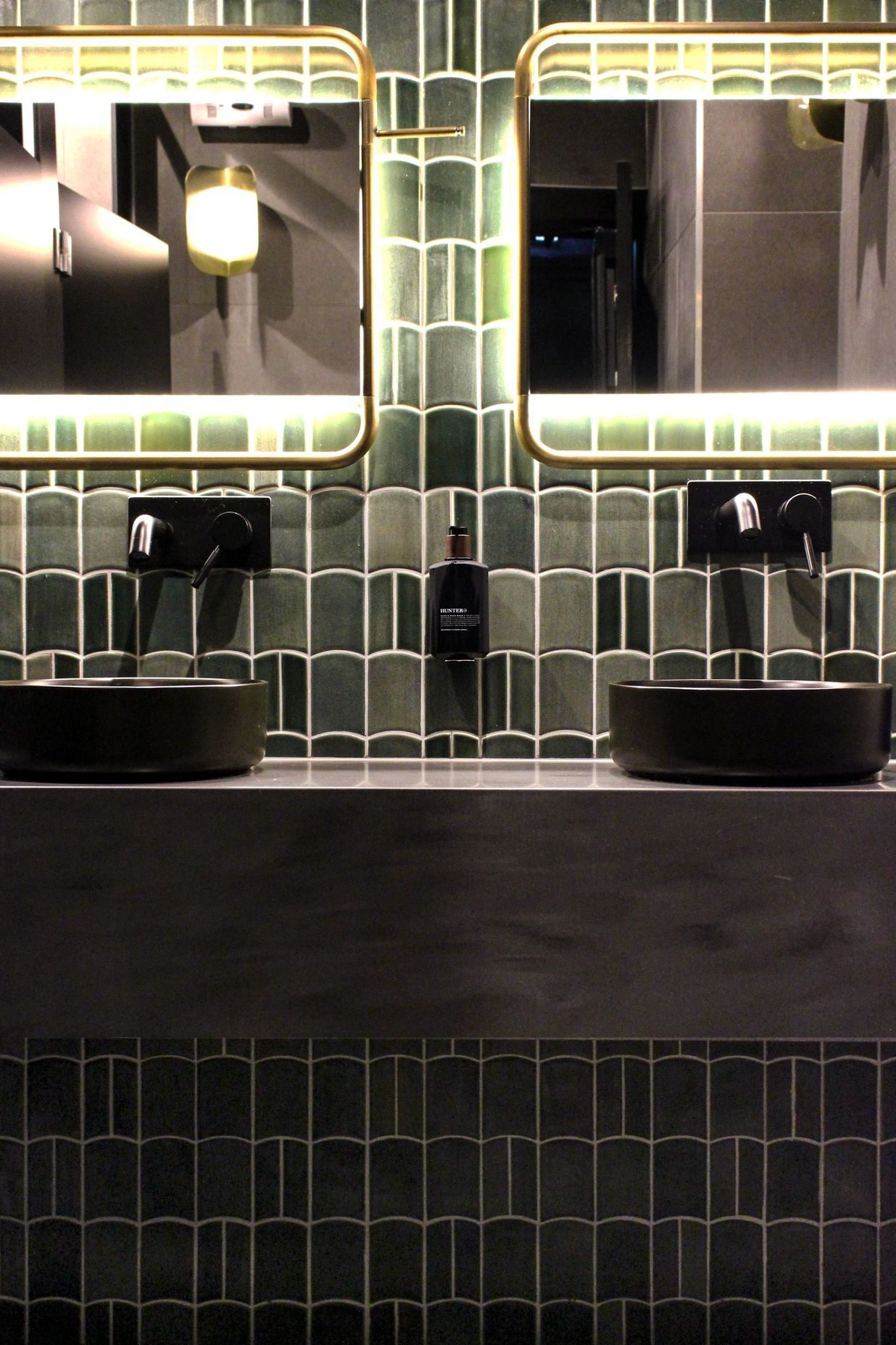 Employees Only | Sydney Cbd NSW