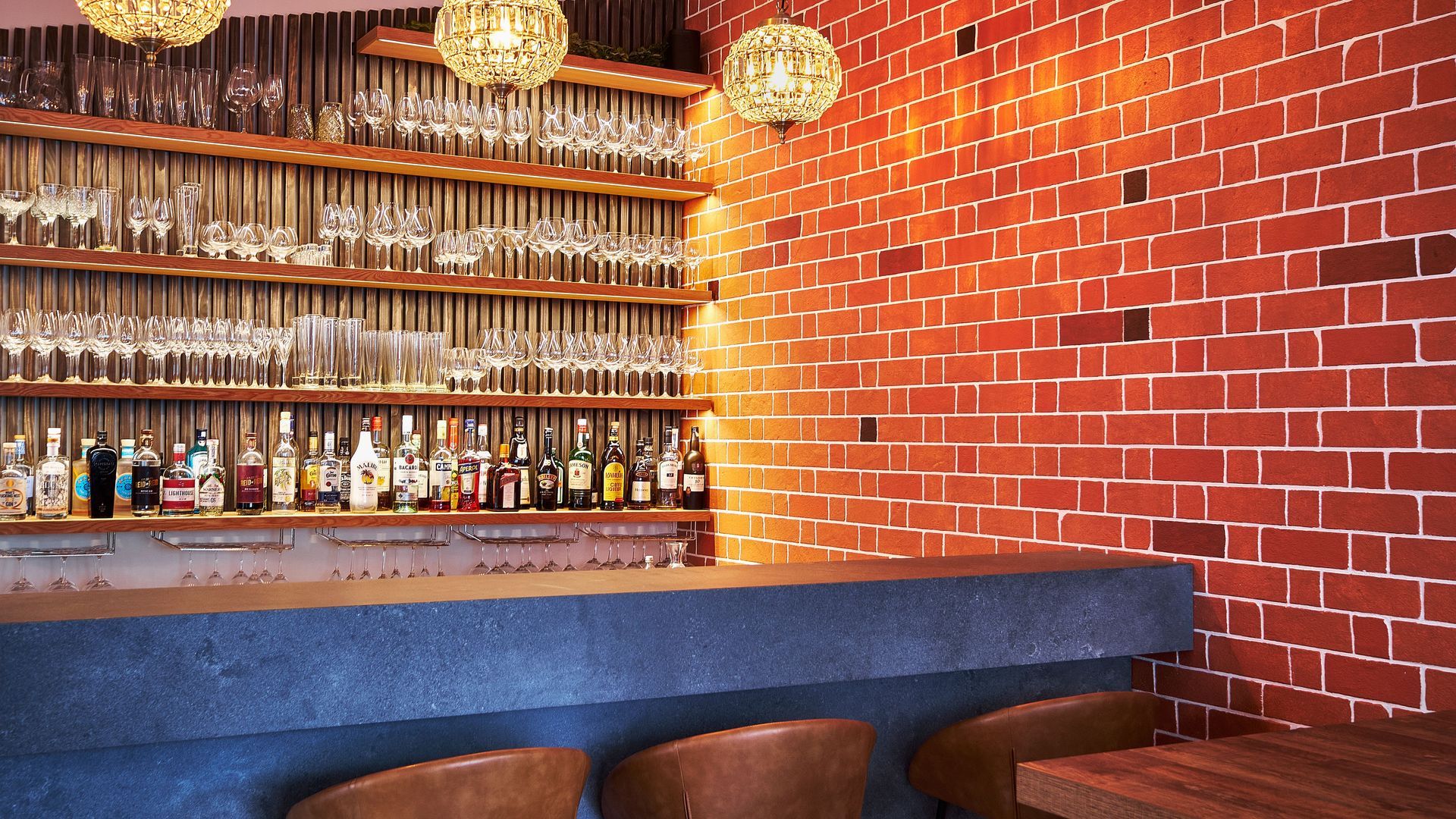 Aperitif Greytown banner
