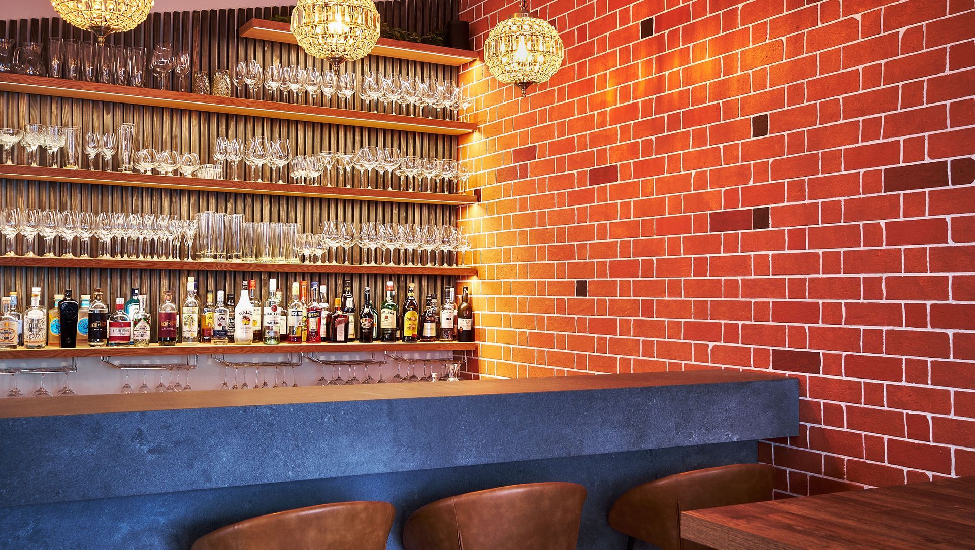 Aperitif Greytown banner