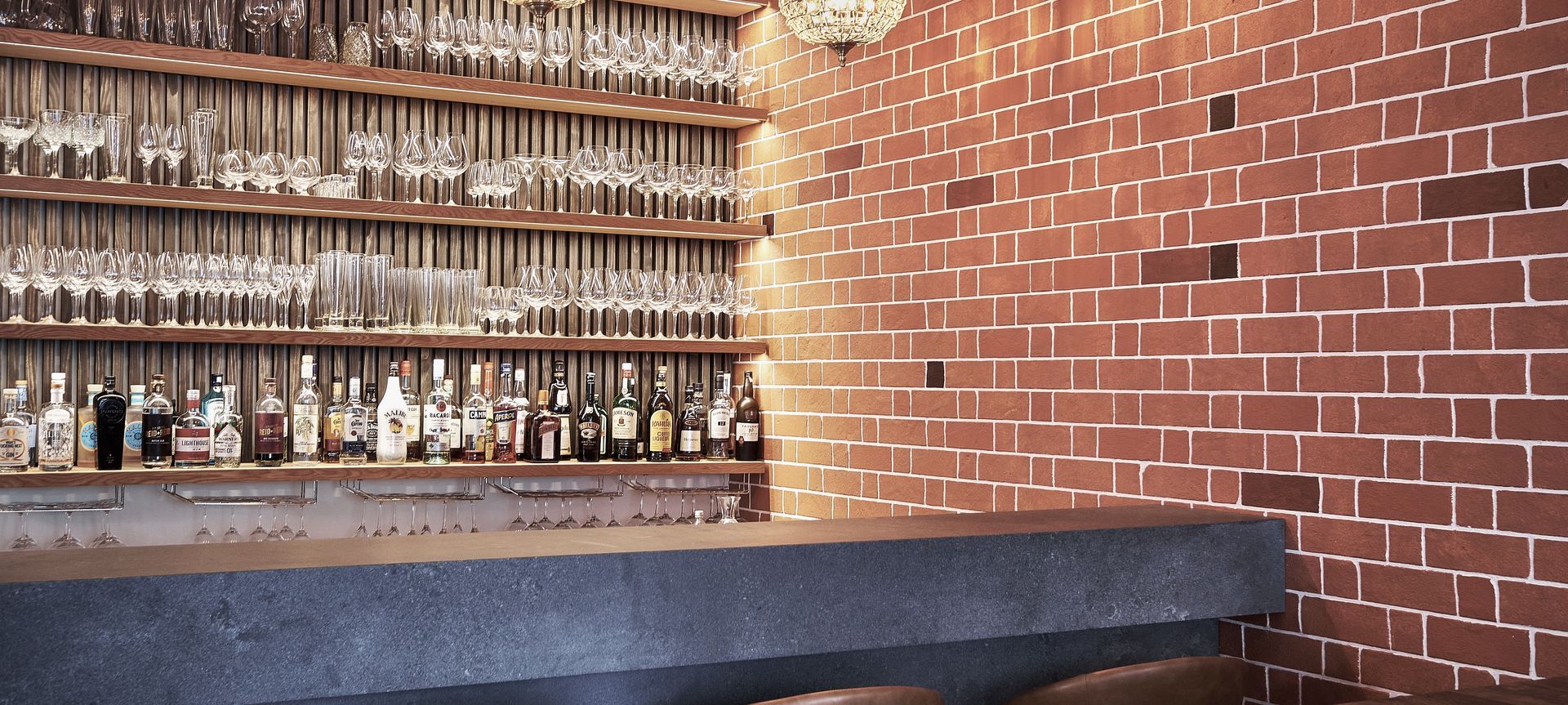 Aperitif Greytown banner