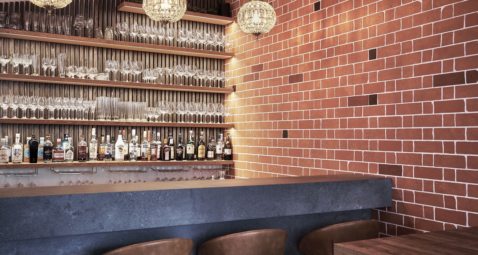 Aperitif Greytown banner