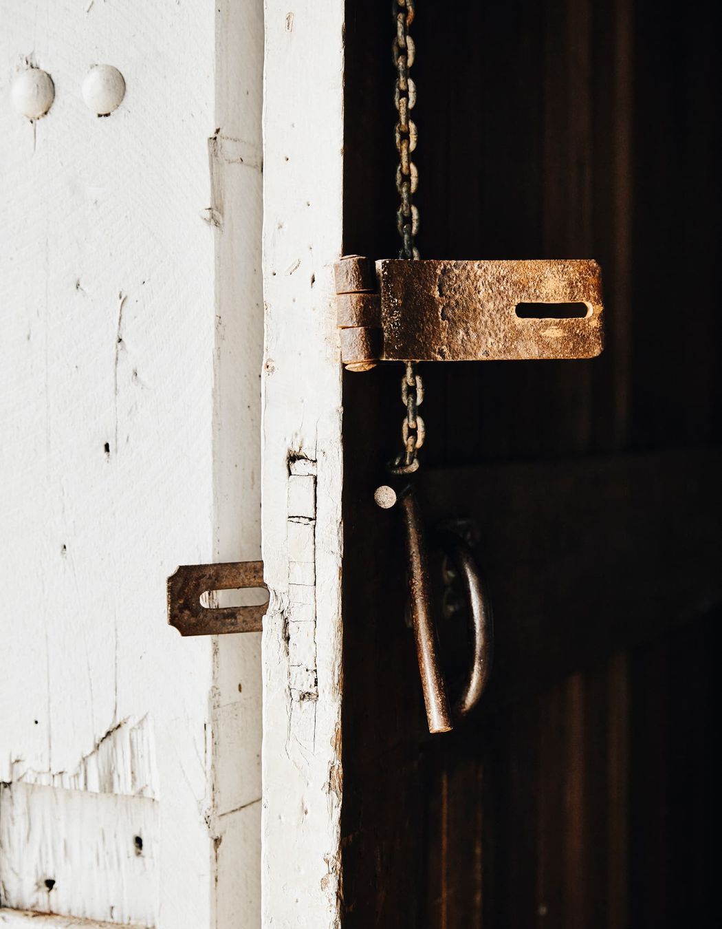 Hemingways Brewery Cairns