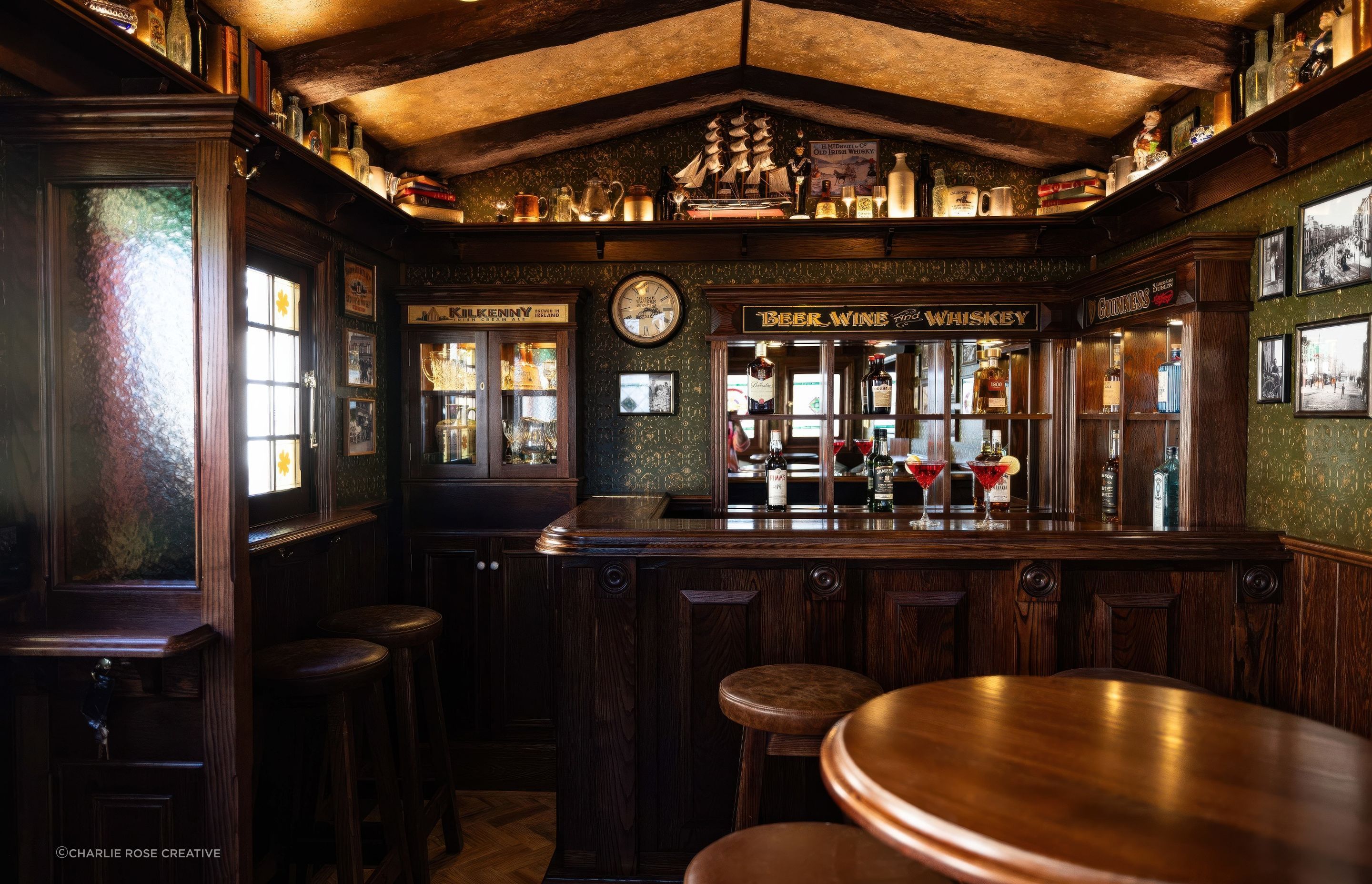 LittleIrishPub-gigapixel-low-resolution-v2-1x.jpeg