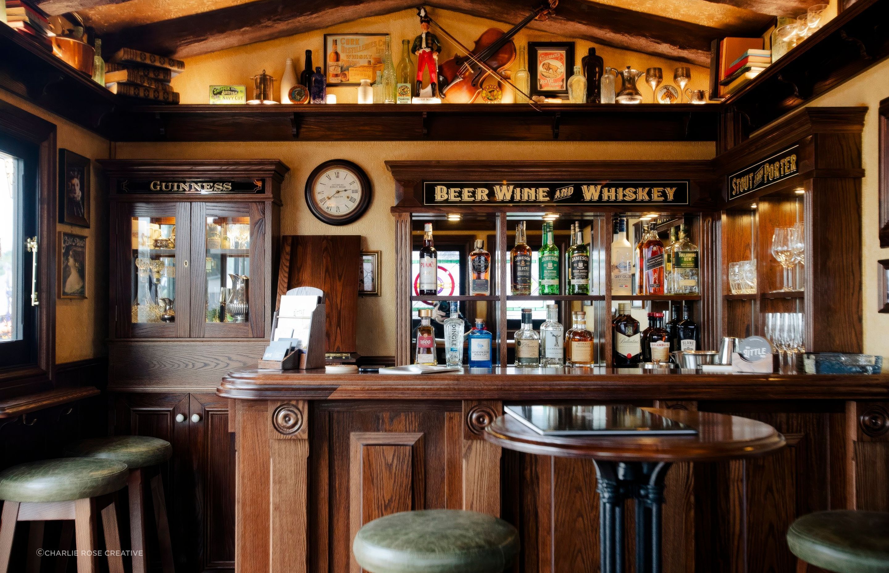 LittlePub-1-gigapixel-low-resolution-v2-1x.jpeg