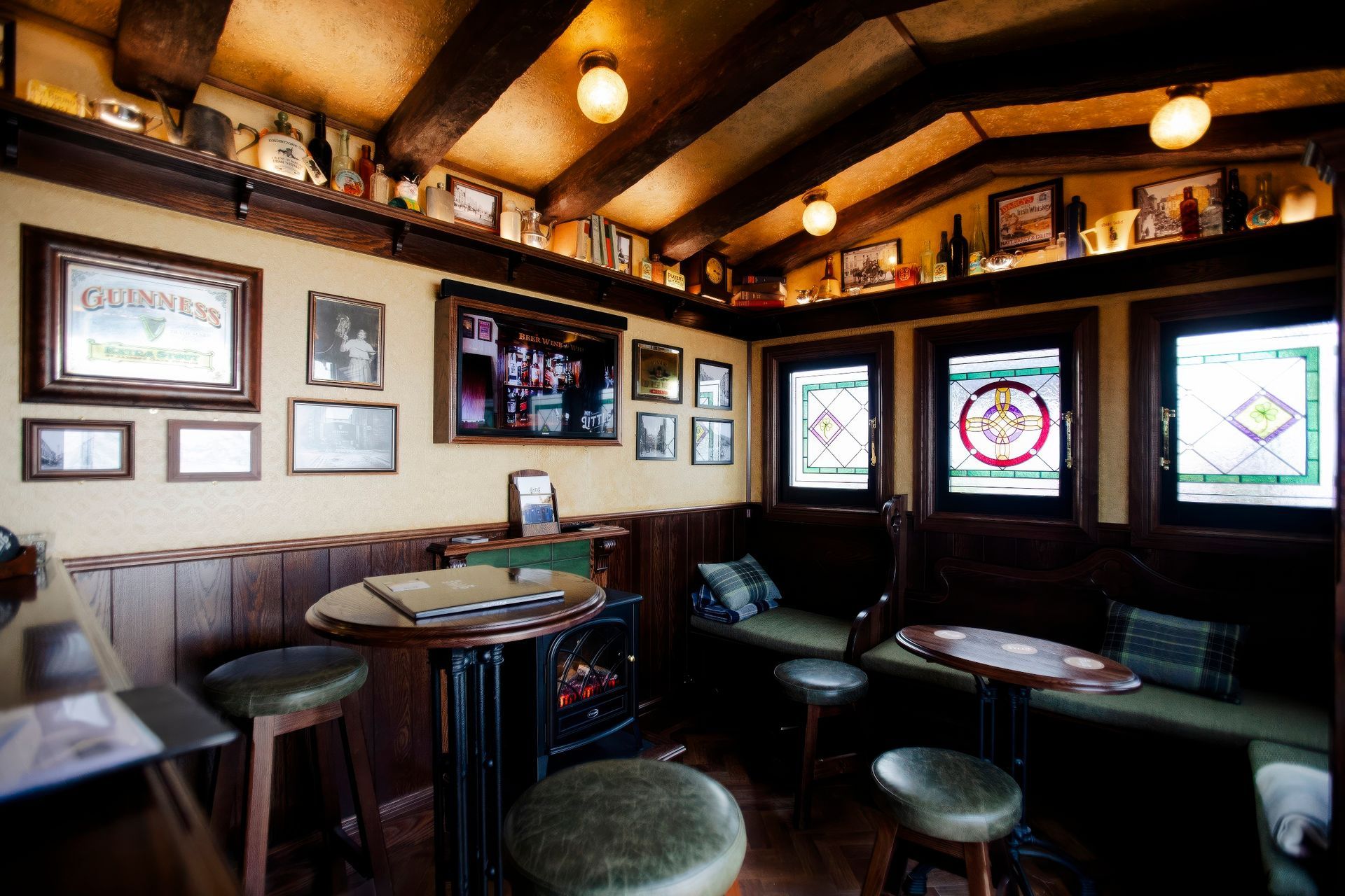 LittlePub-2-gigapixel-low-resolution-v2-1x.jpeg