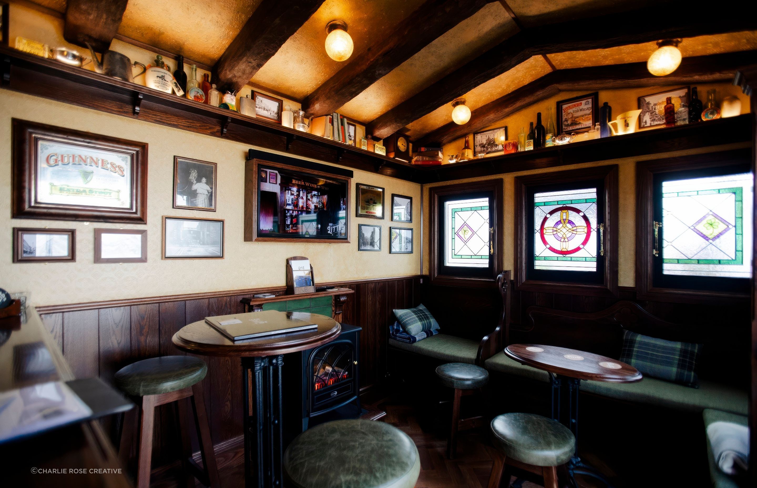 LittlePub-2-gigapixel-low-resolution-v2-1x.jpeg