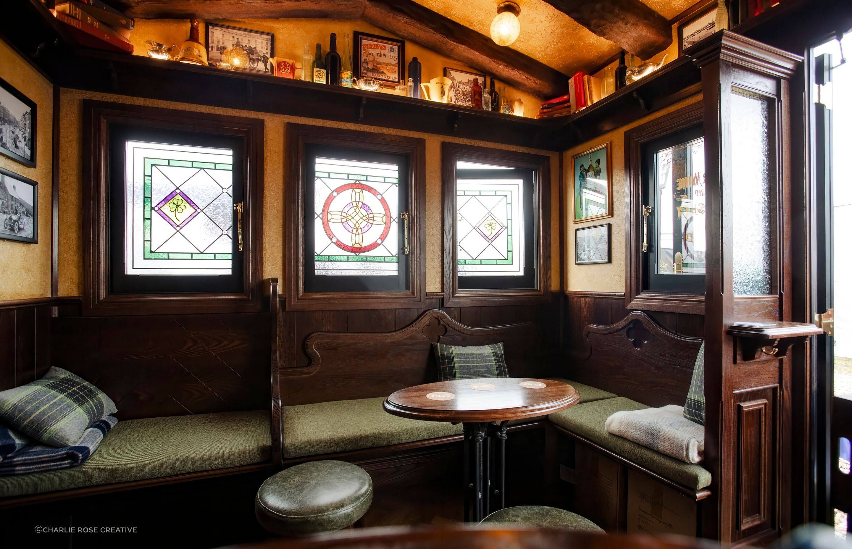 LittlePub-3-gigapixel-low-resolution-v2-1x.jpeg
