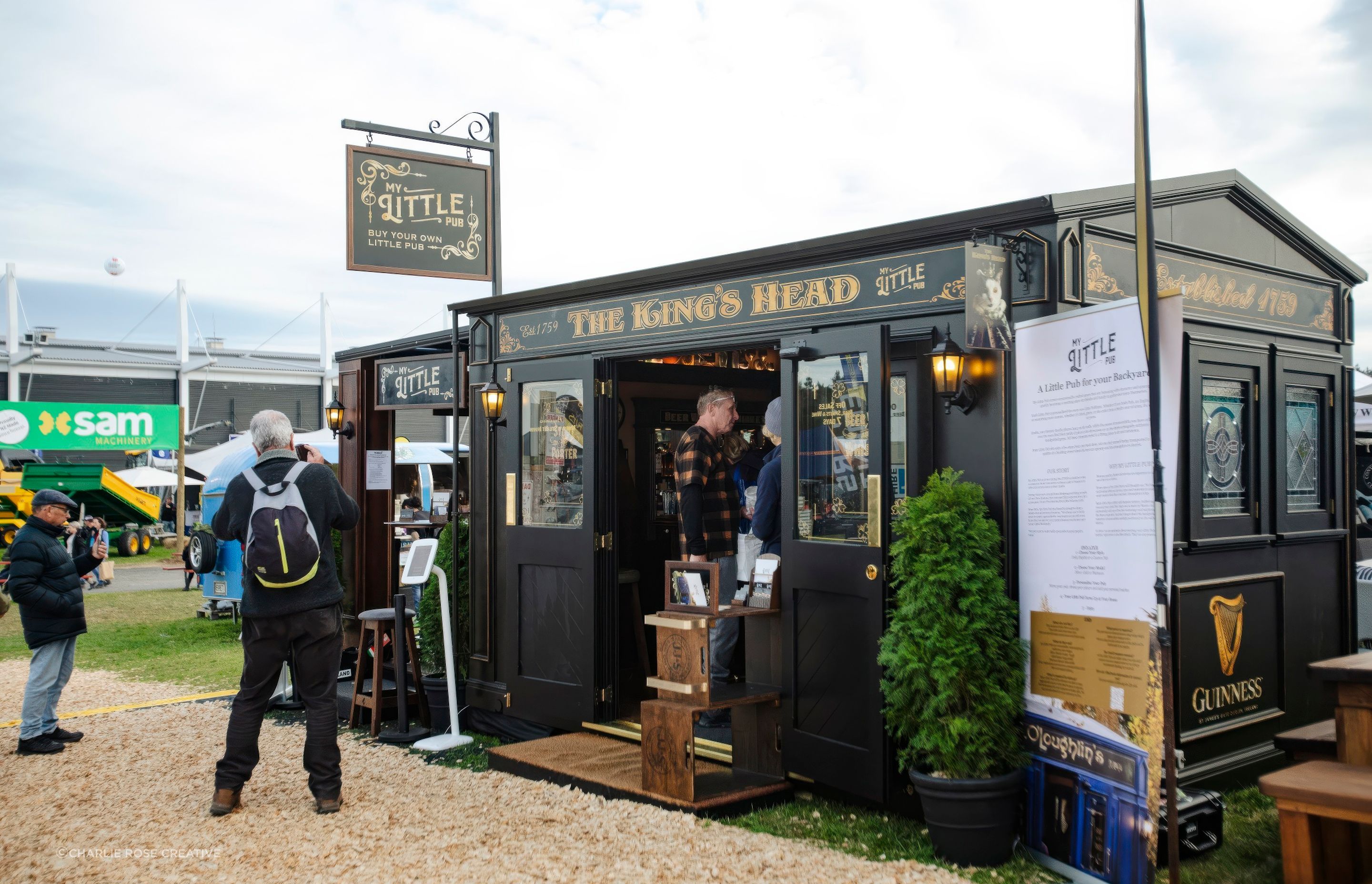 LittlePub-4-gigapixel-low-resolution-v2-1x.jpeg