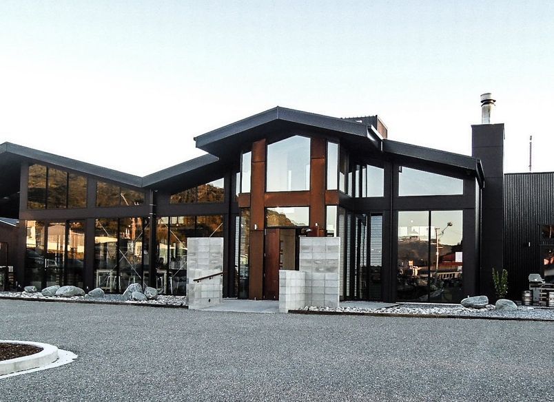 Monteith's Brewing Company