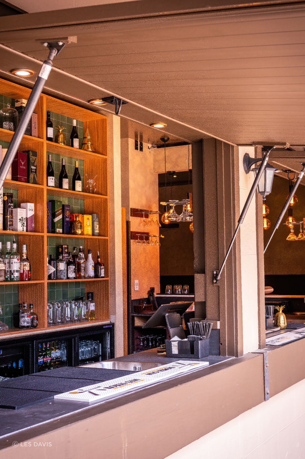 Mud-Bar-South-Canterbury-1-gigapixel-standard-v2-04x.jpeg