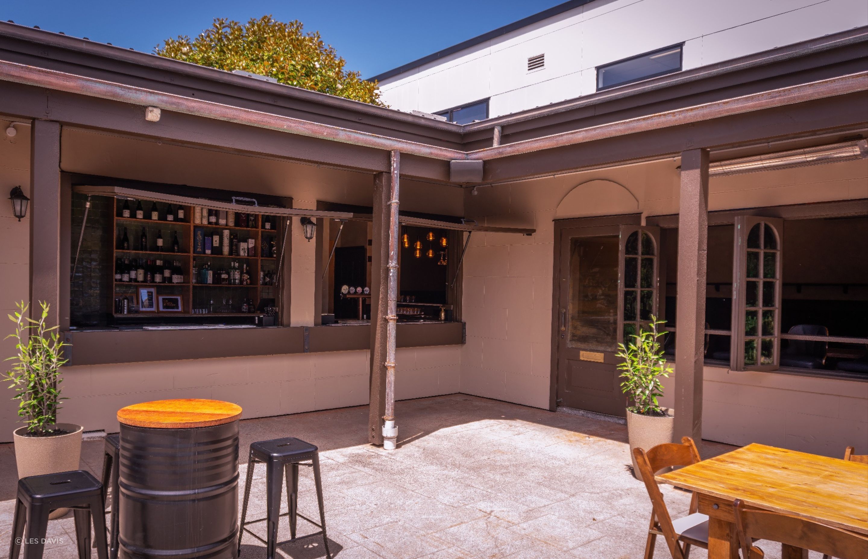 Mud-Bar-South-Canterbury-4-gigapixel-standard-v2-04x.jpeg