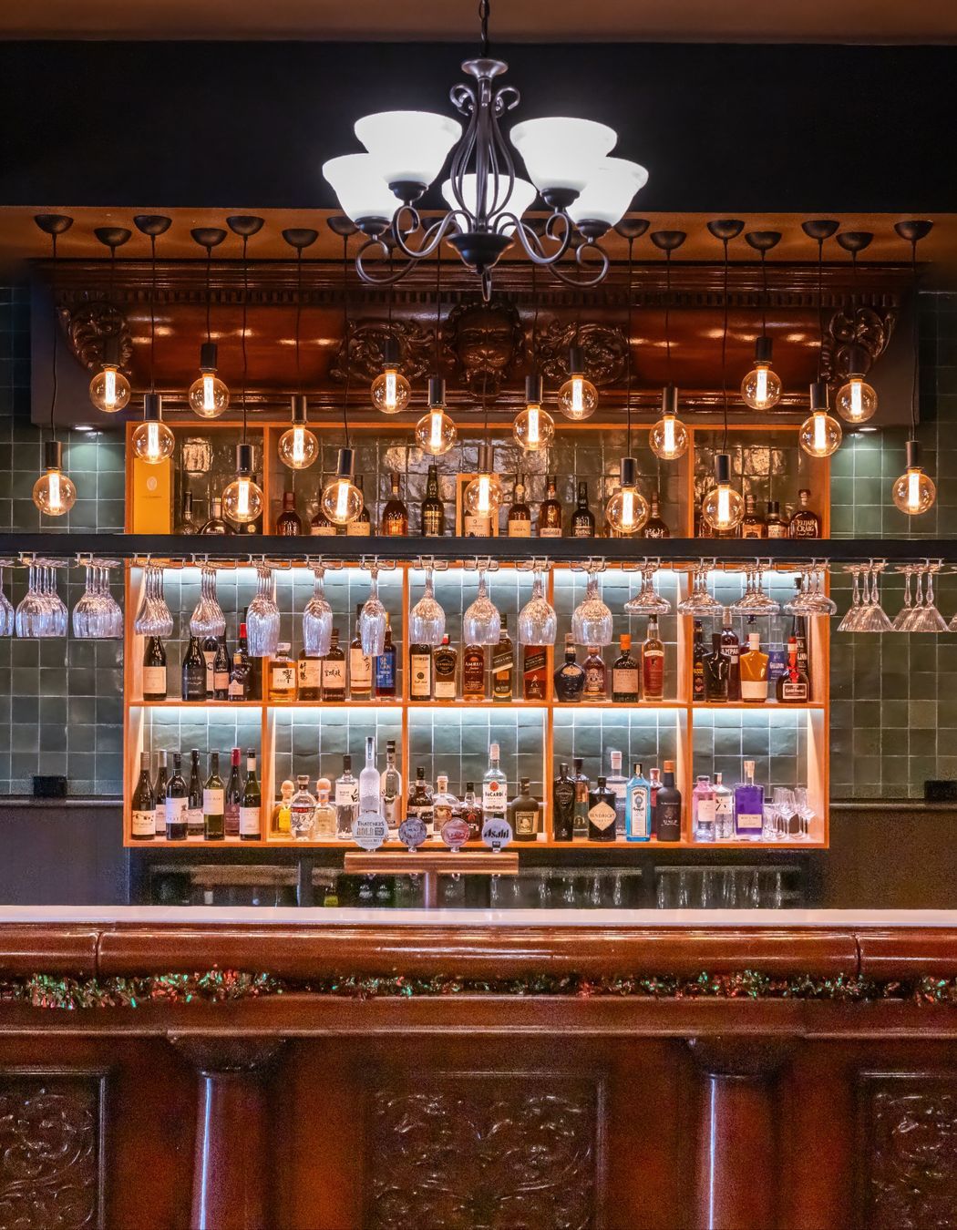 Mud-Bar-South-Canterbury-7-gigapixel-standard-v2-04x.jpeg