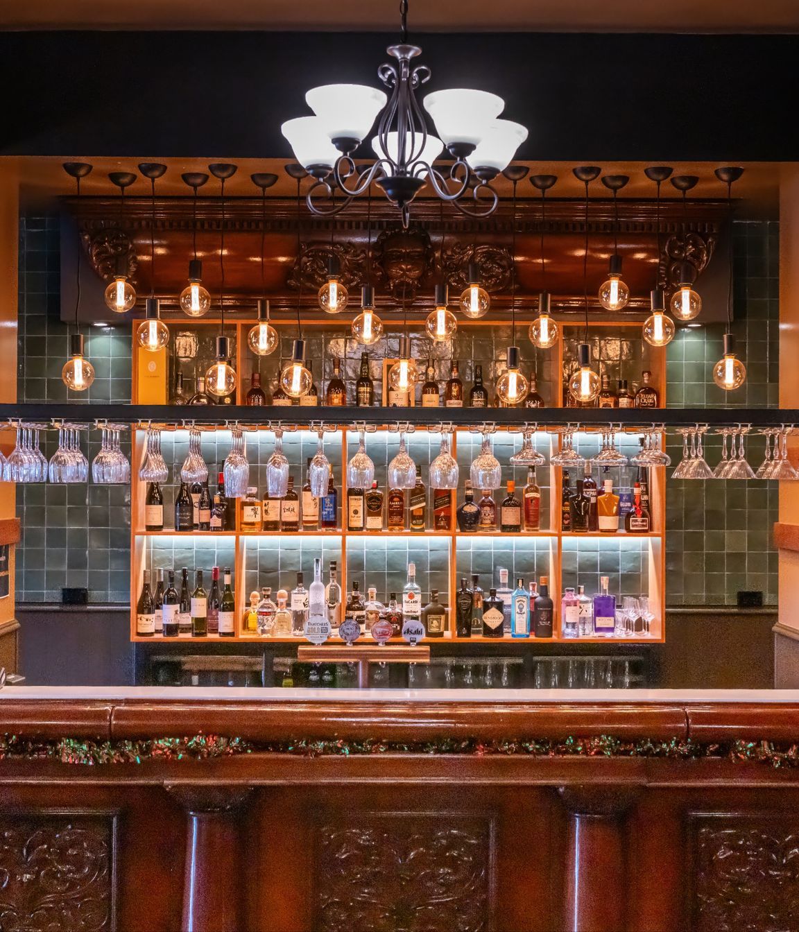 Mud-Bar-South-Canterbury-7-gigapixel-standard-v2-04x.jpeg