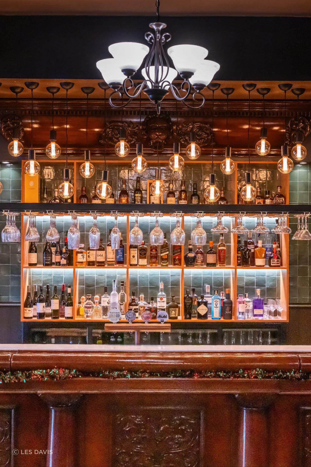 Mud-Bar-South-Canterbury-7-gigapixel-standard-v2-04x.jpeg