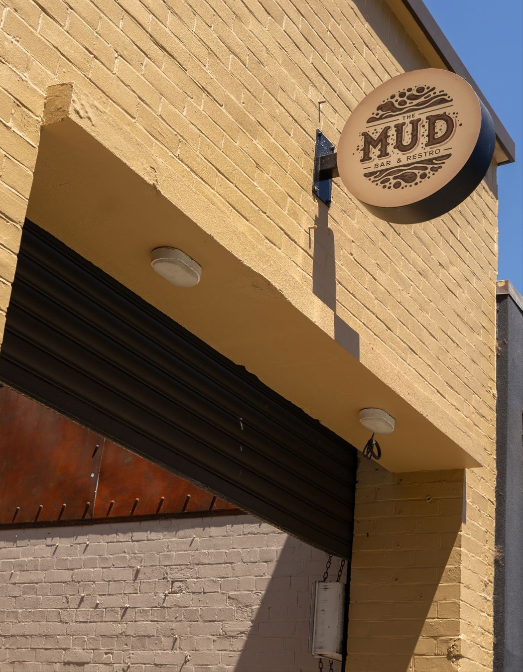 Mud-Bar-South-Canterbury-9-gigapixel-standard-v2-04x-v2.jpeg