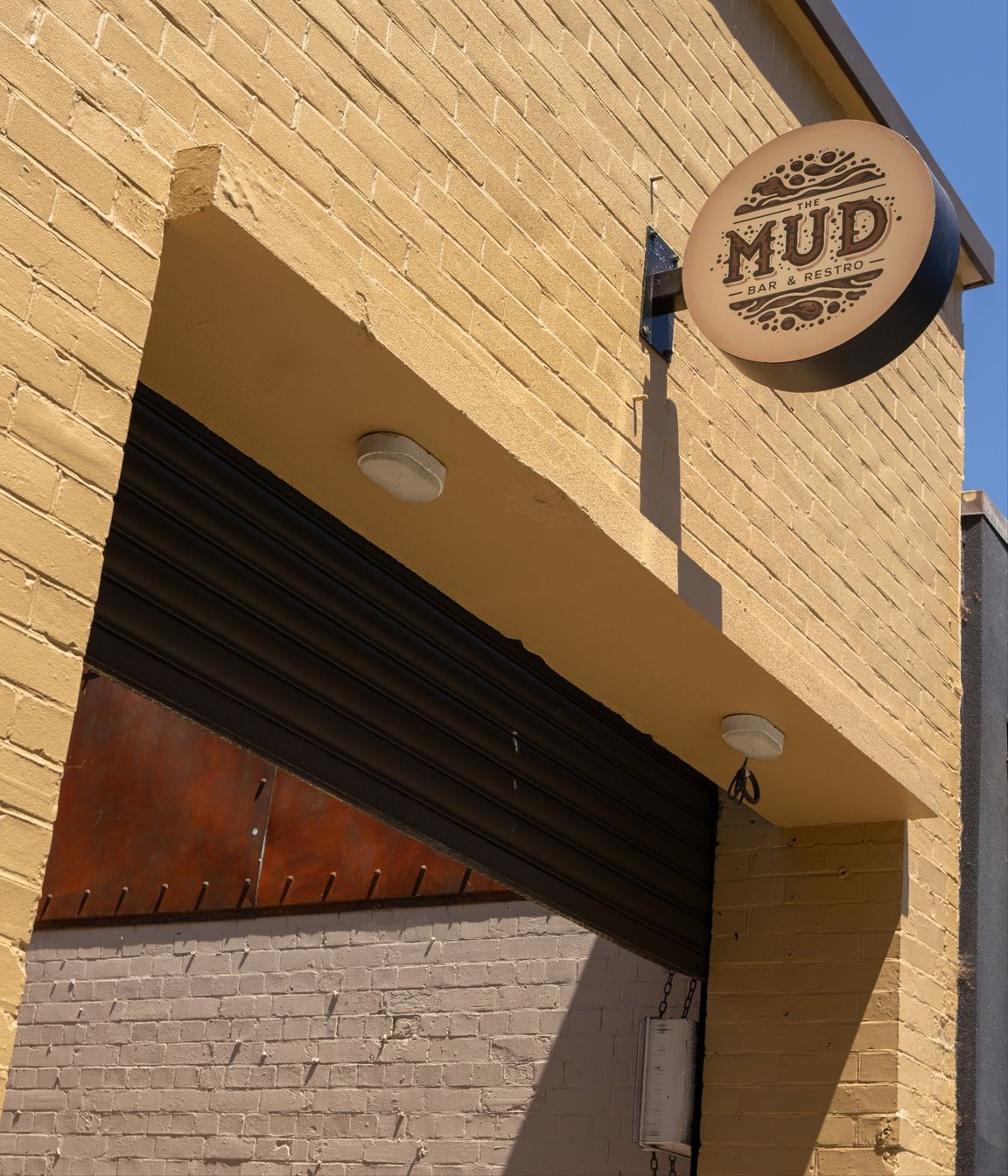 Mud-Bar-South-Canterbury-9-gigapixel-standard-v2-04x-v2.jpeg