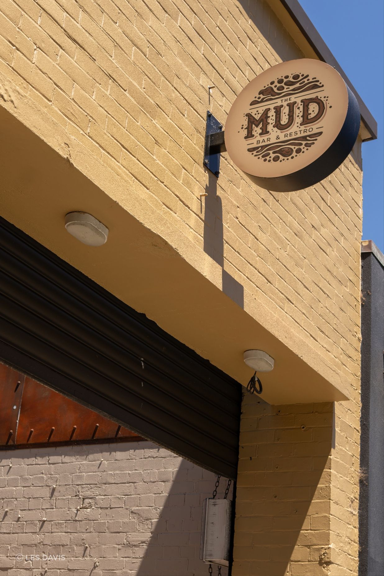 Mud-Bar-South-Canterbury-9-gigapixel-standard-v2-04x-v2.jpeg