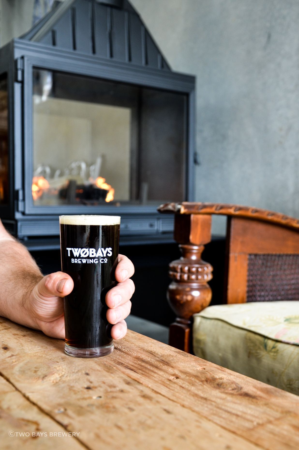 Multivision-8000-3V-Woodpecker-Two-Bays-Brewery-Dromana-4.jpeg