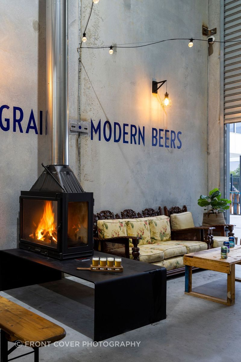 Multivision-8000-Two-Bays-Brewery-Front-Cover-Photyography-8-v3.jpg