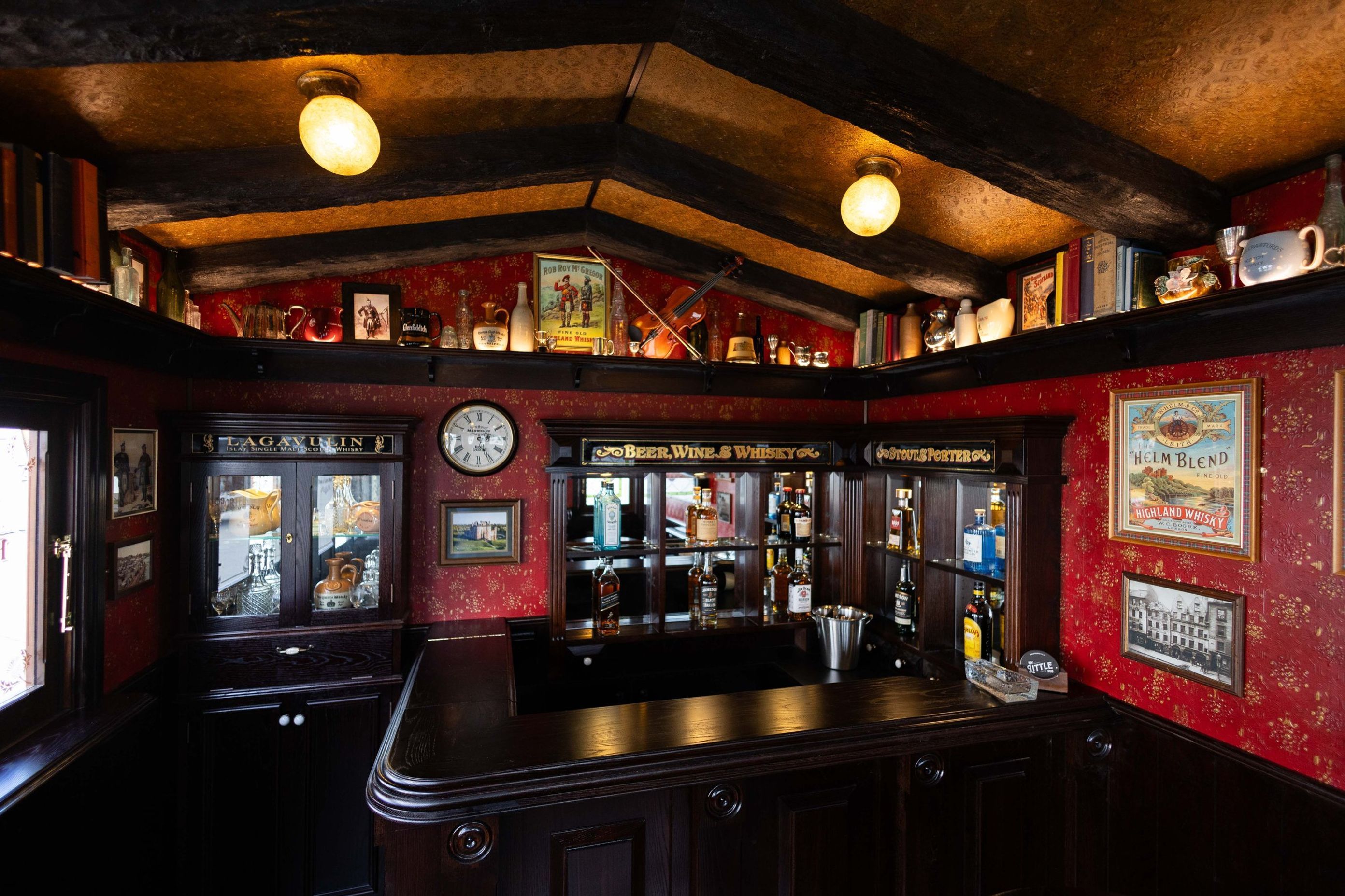 MyLittlePub-MaxwellsAleWhisky.jpeg