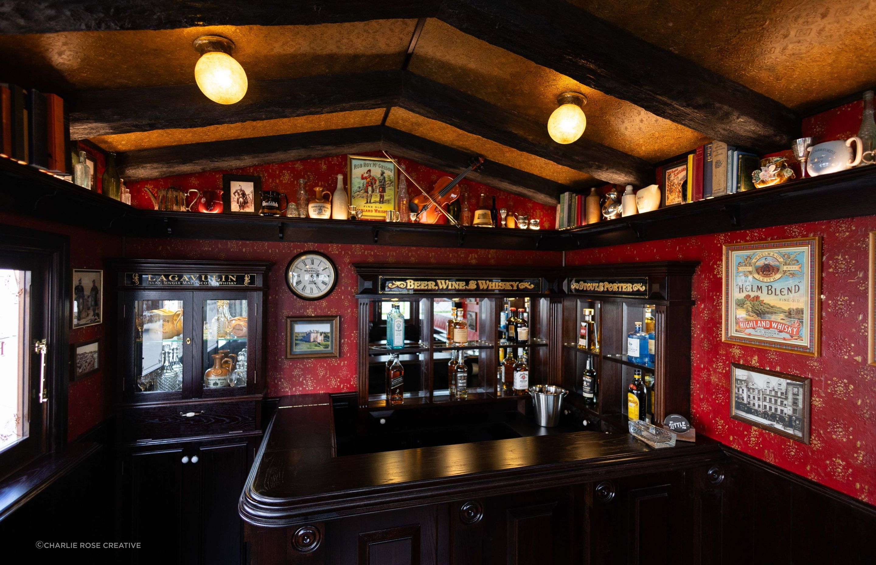 MyLittlePub-MaxwellsAleWhisky.jpeg