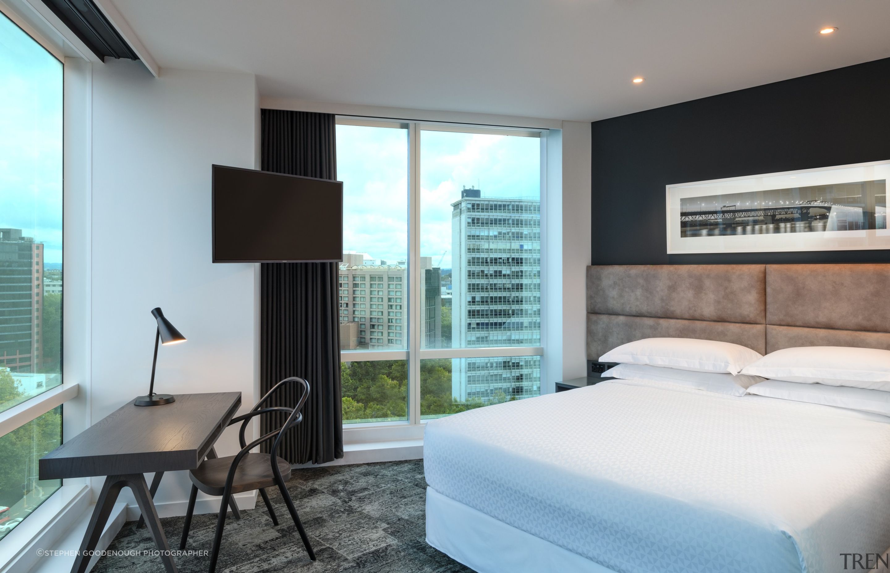 NZ352CFourPointsSheraton390371481-11.jpg