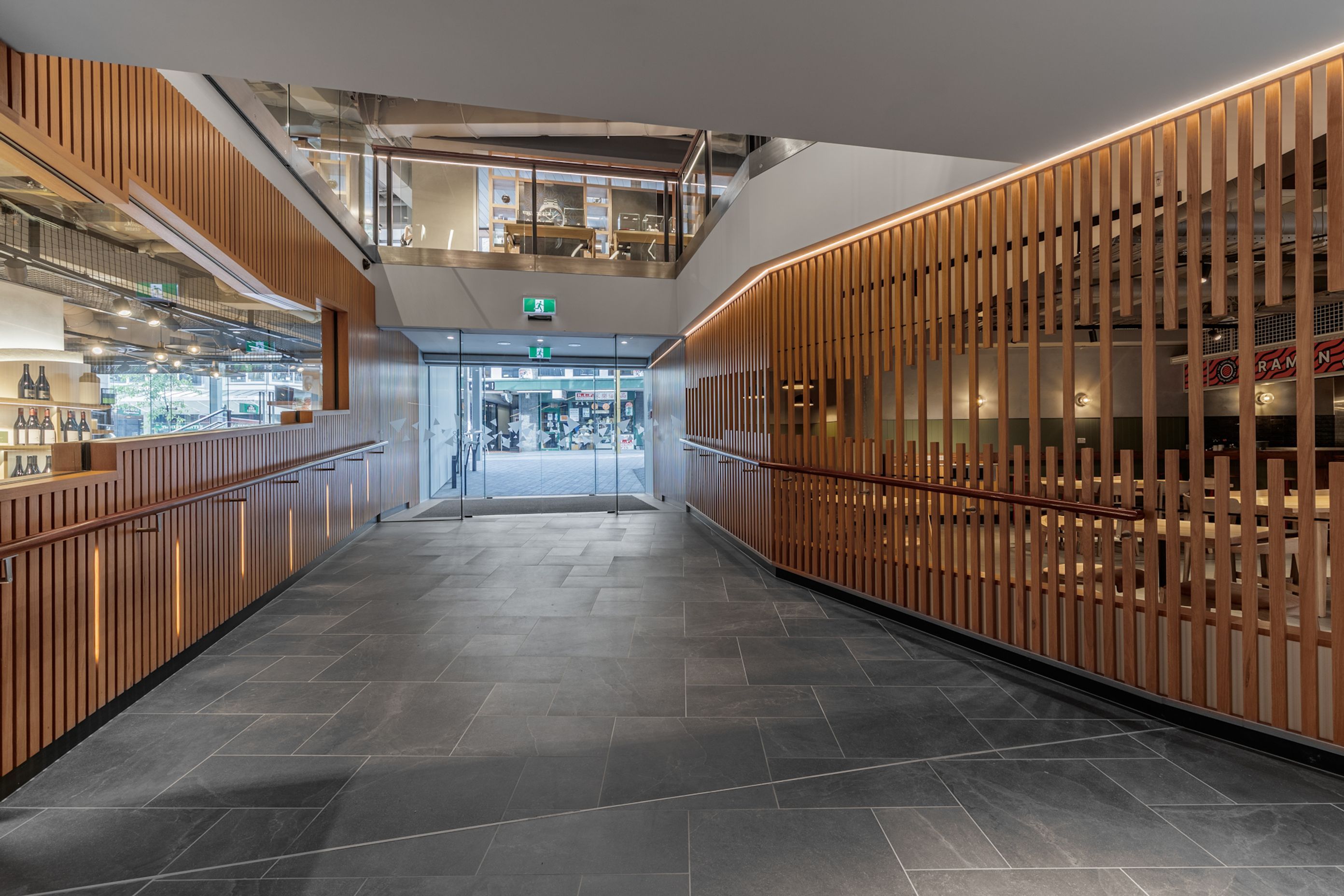 OConnells-Queenstown-2.jpg