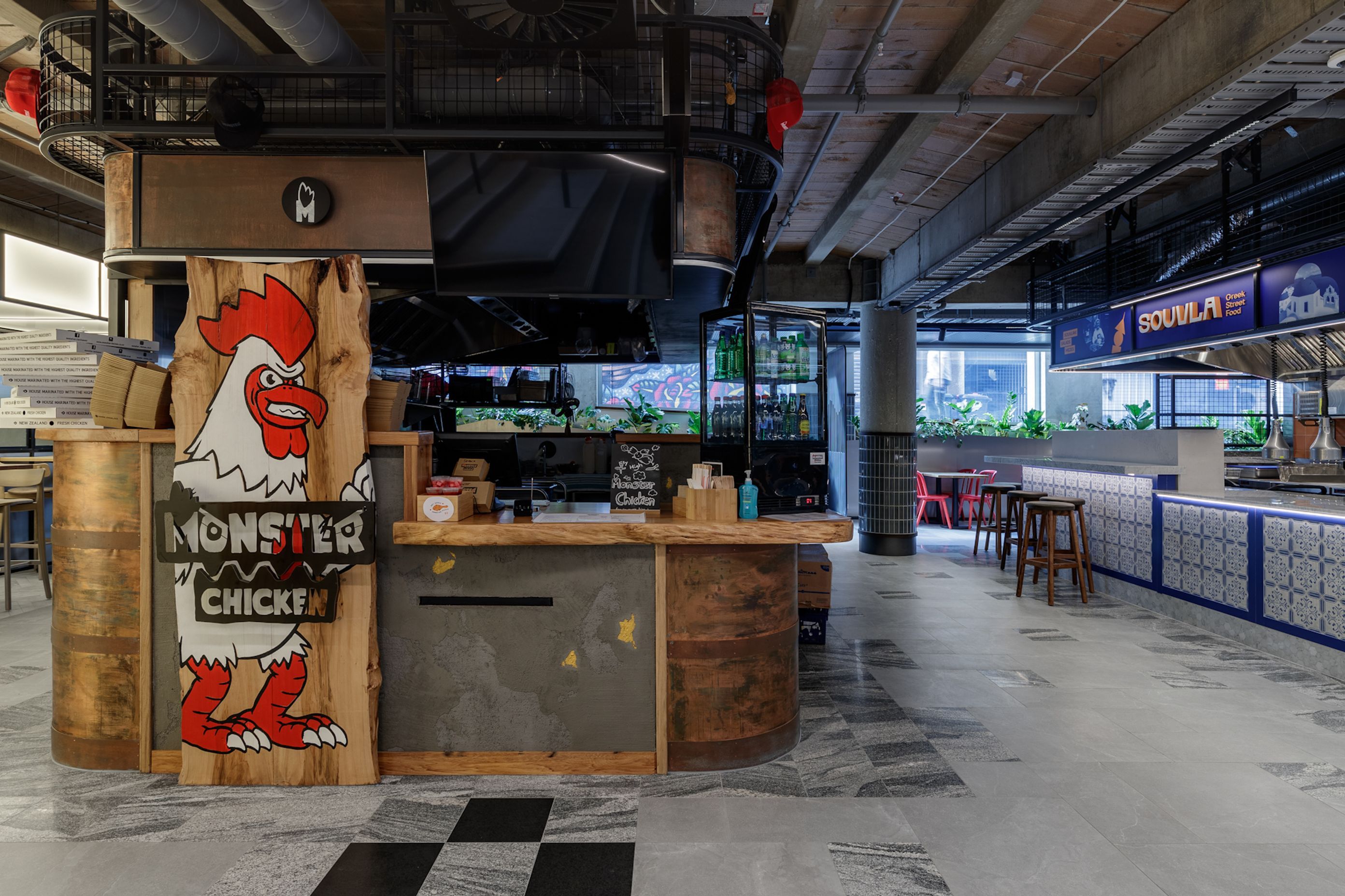 OConnells-Queenstown-9.jpg